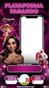 APP oficial da 1310Bet para mobile